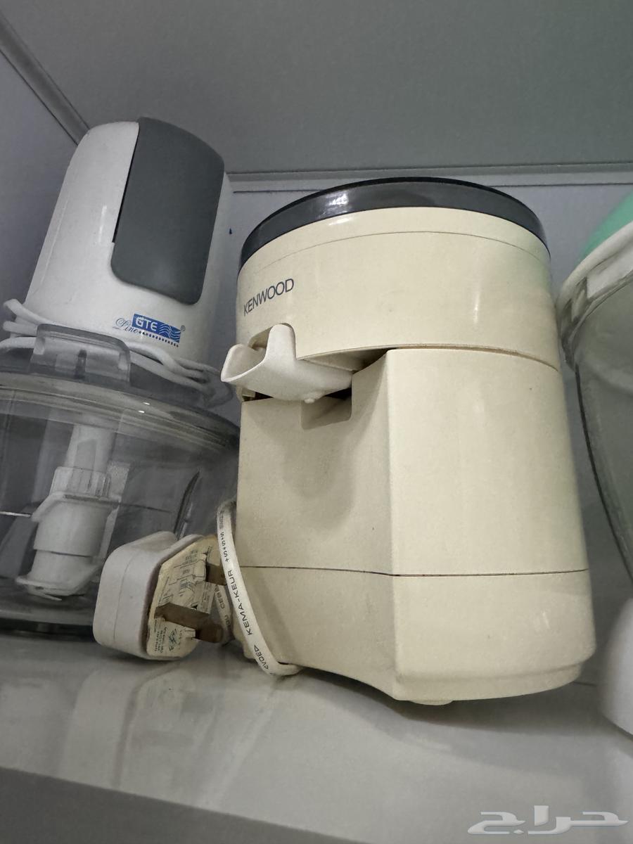 اجهزه كهربائية64513479432066111