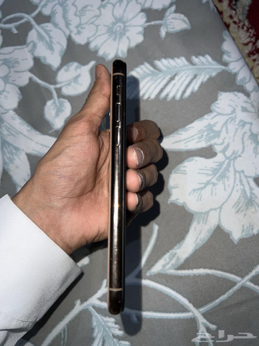 جوال ايفون 11 برو ماكس64518339693953113