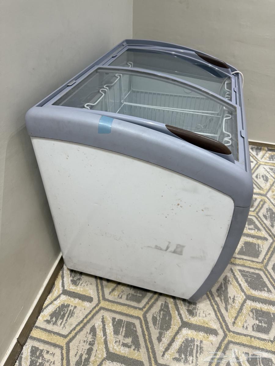فريز ثلاجه للبيع64515402814083111