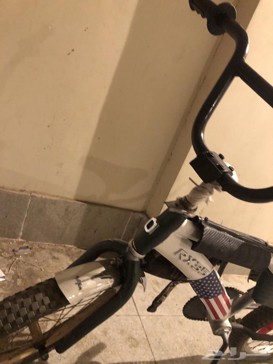 Rambow in place64515779764355113