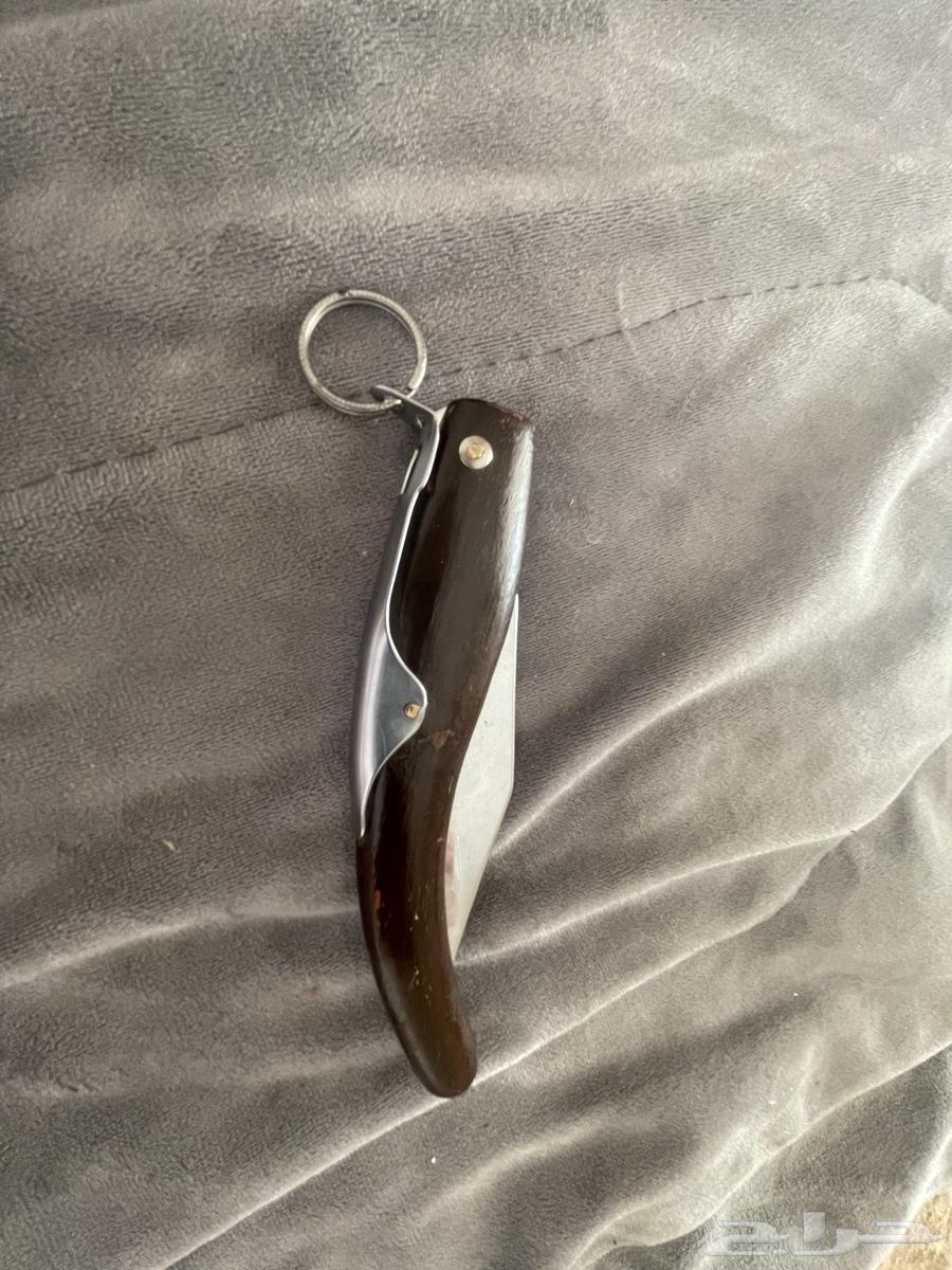 سكين رداد حاد نضيف64512873700353112