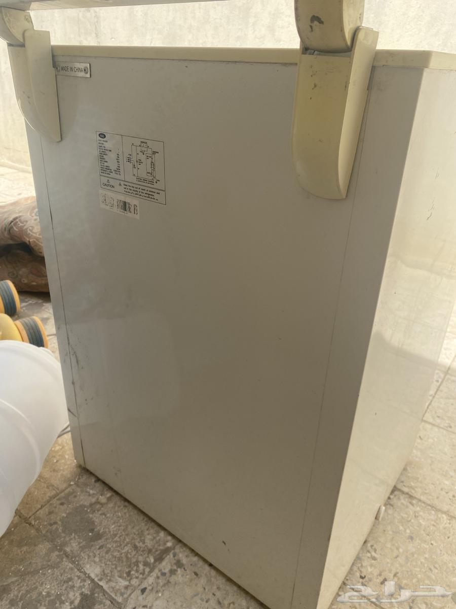 ثلجه فيرزين صغير64512933106563112