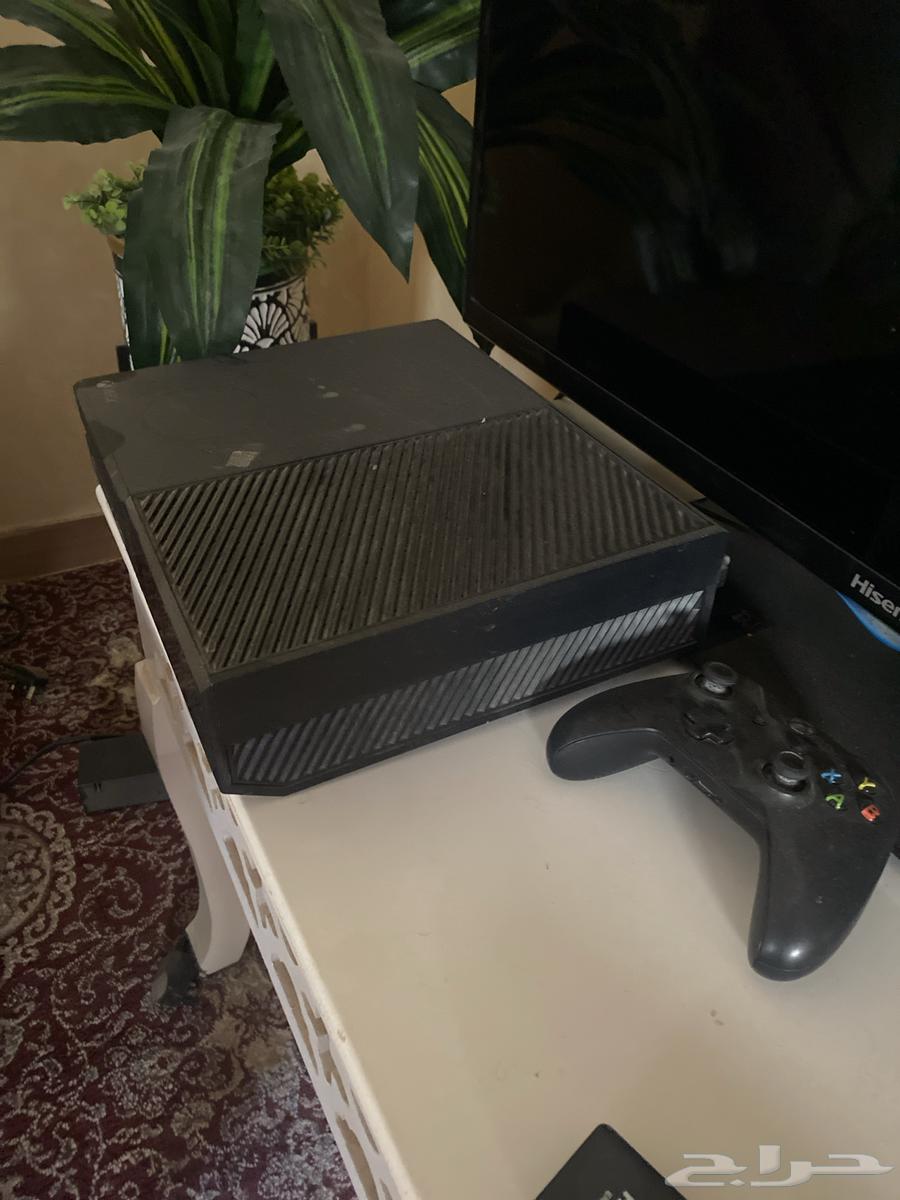 xbox 1 and ps4 device64514734137731110