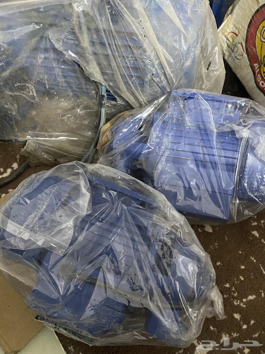 We have all types of home dynamos64518311076865111