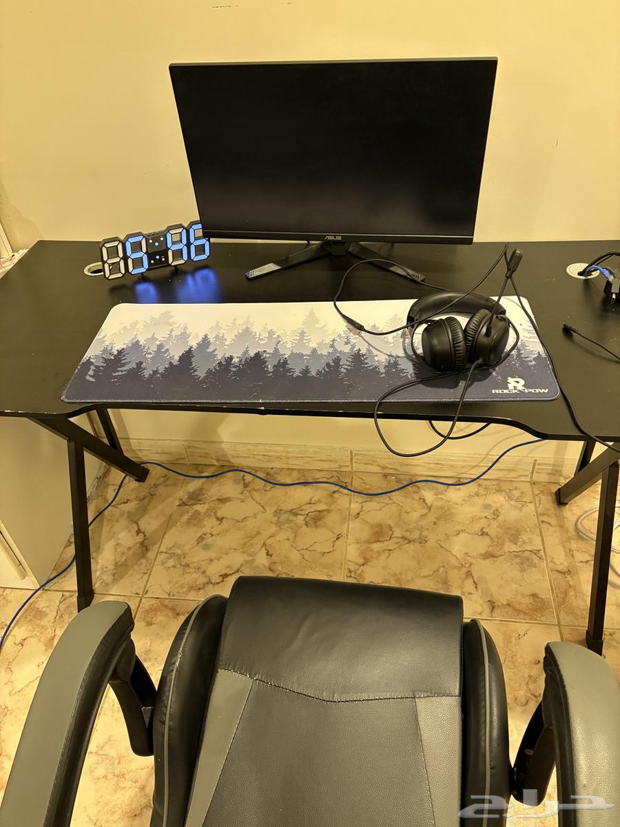 Setup64515864061570113