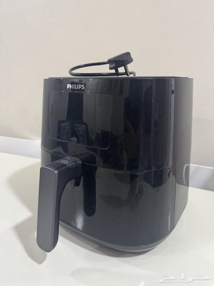 قلايه هوائيه فيليبس للبيع64514872867457112