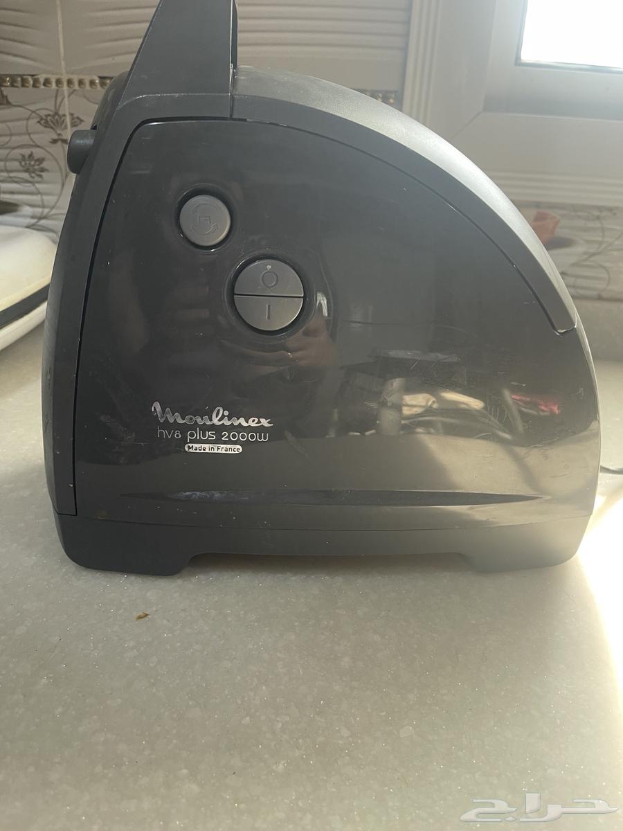 مفرمه للبيع64515905969282110