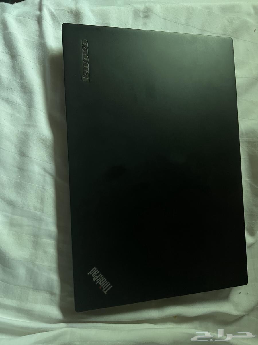 لابتوب64516044861315110