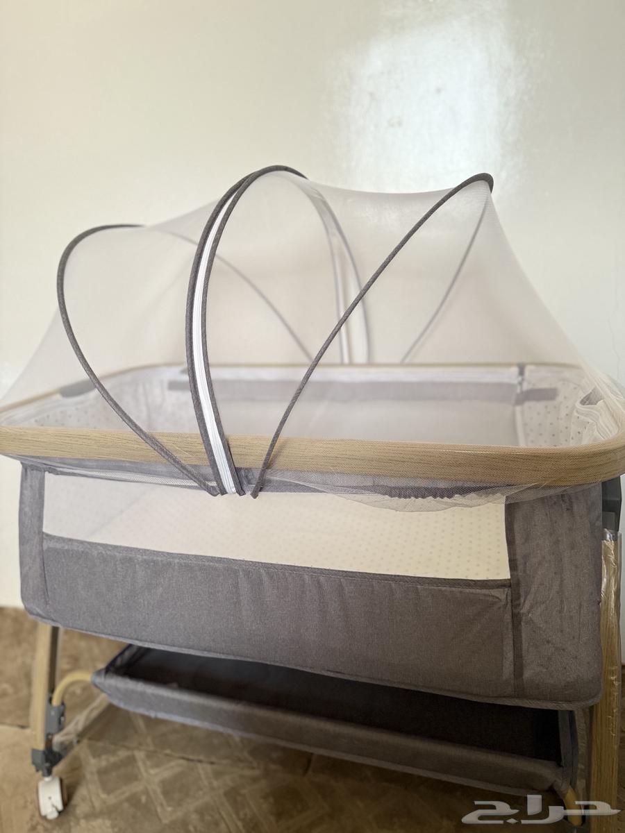 هنادل استخدام اسبوع جديده64513198251395112