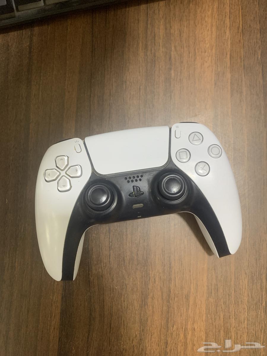 يد سوني فايف64518690632834110