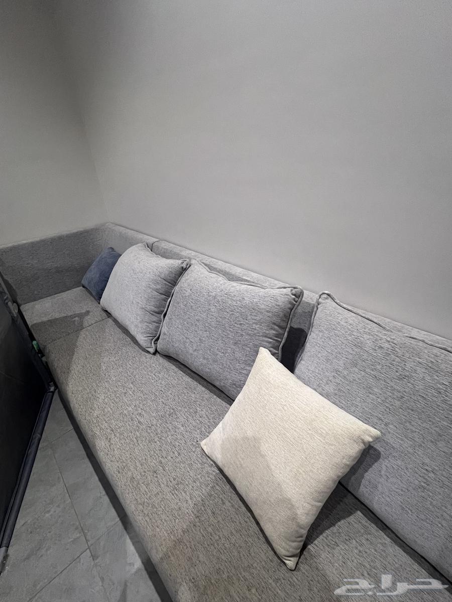 كنب صاله للبيع64512259803905111