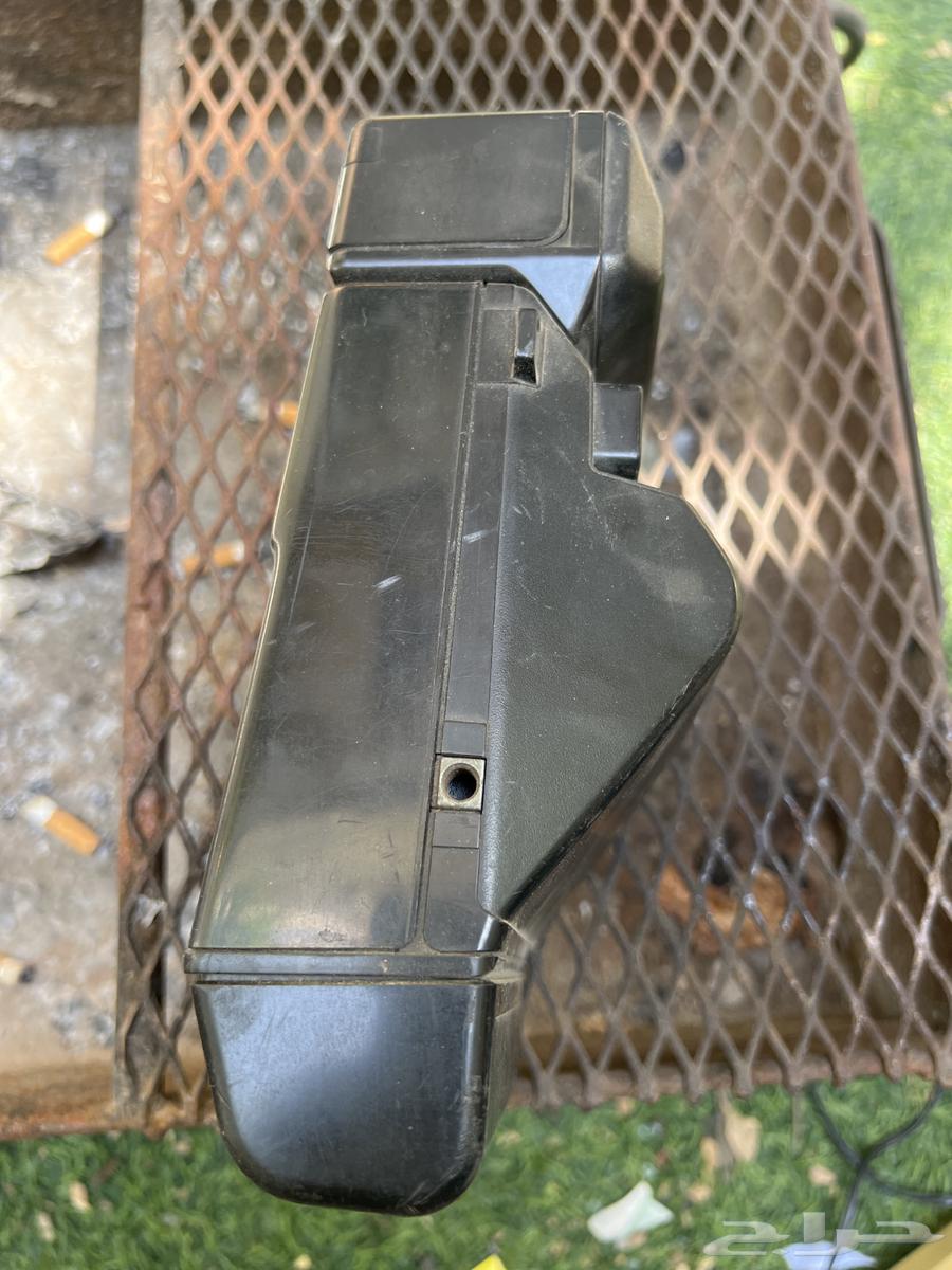 كاميرا قديمه كودك64513742305153112