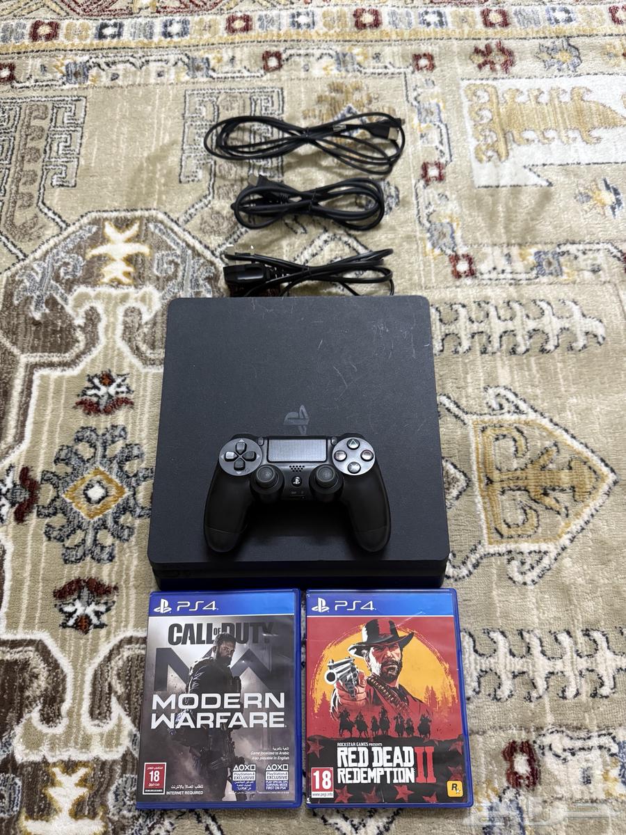 للبيع بلايستيشن 464514817099907110