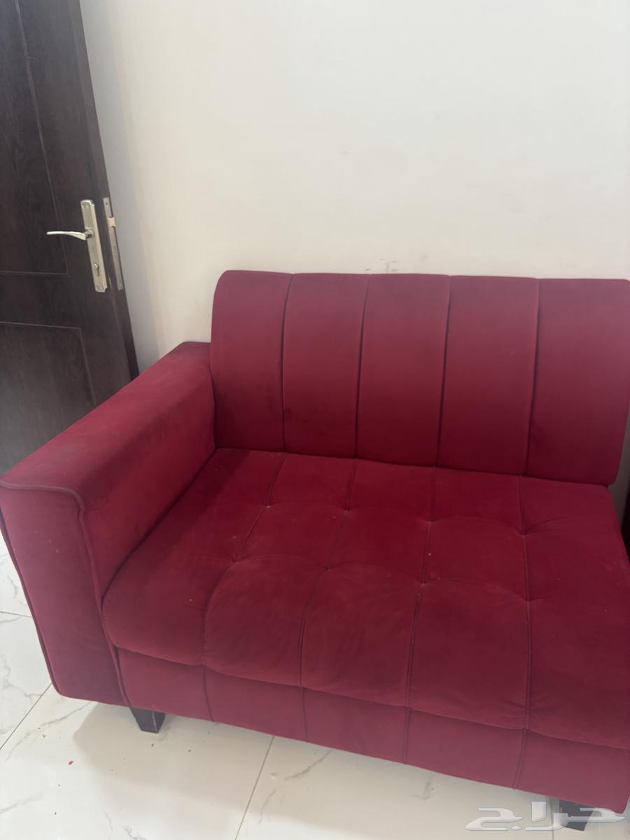 كنب للبيع64516141749251112