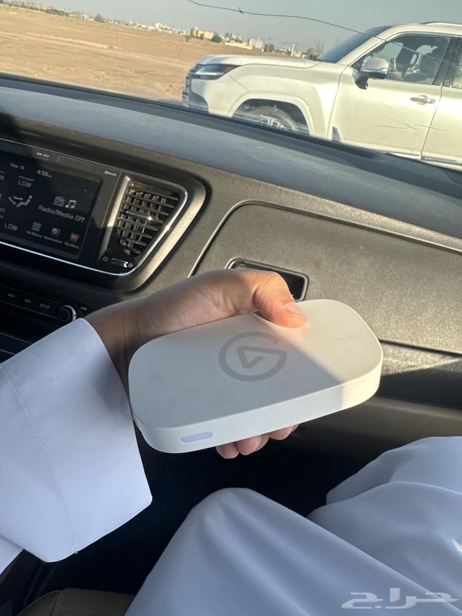 Gato Game Capture New64515305081475110