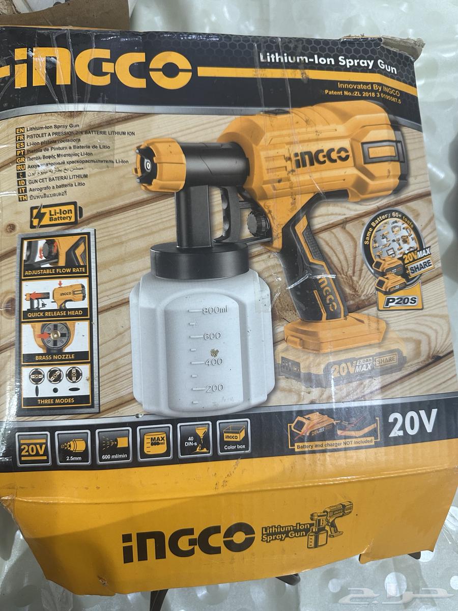 Miscellaneous items64515667897089111