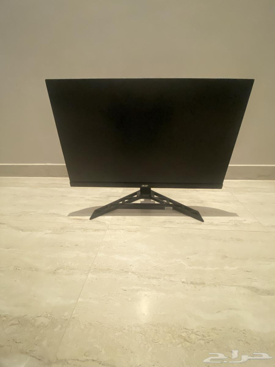 شاشه msi 27بوصة قيمنق64515835666817113