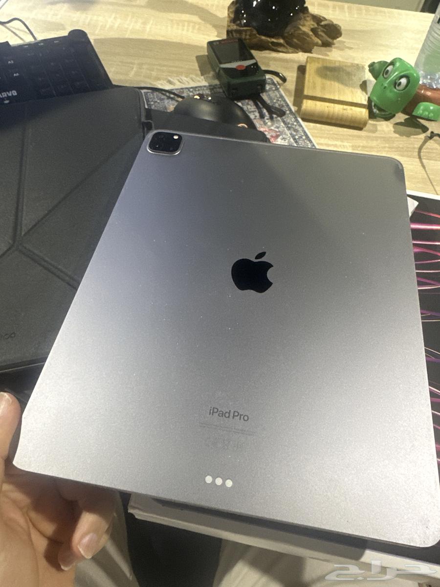 ايباد برو 1 تيرار64513028088194113