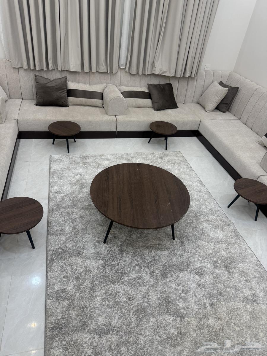 Reception tables64516382002051110