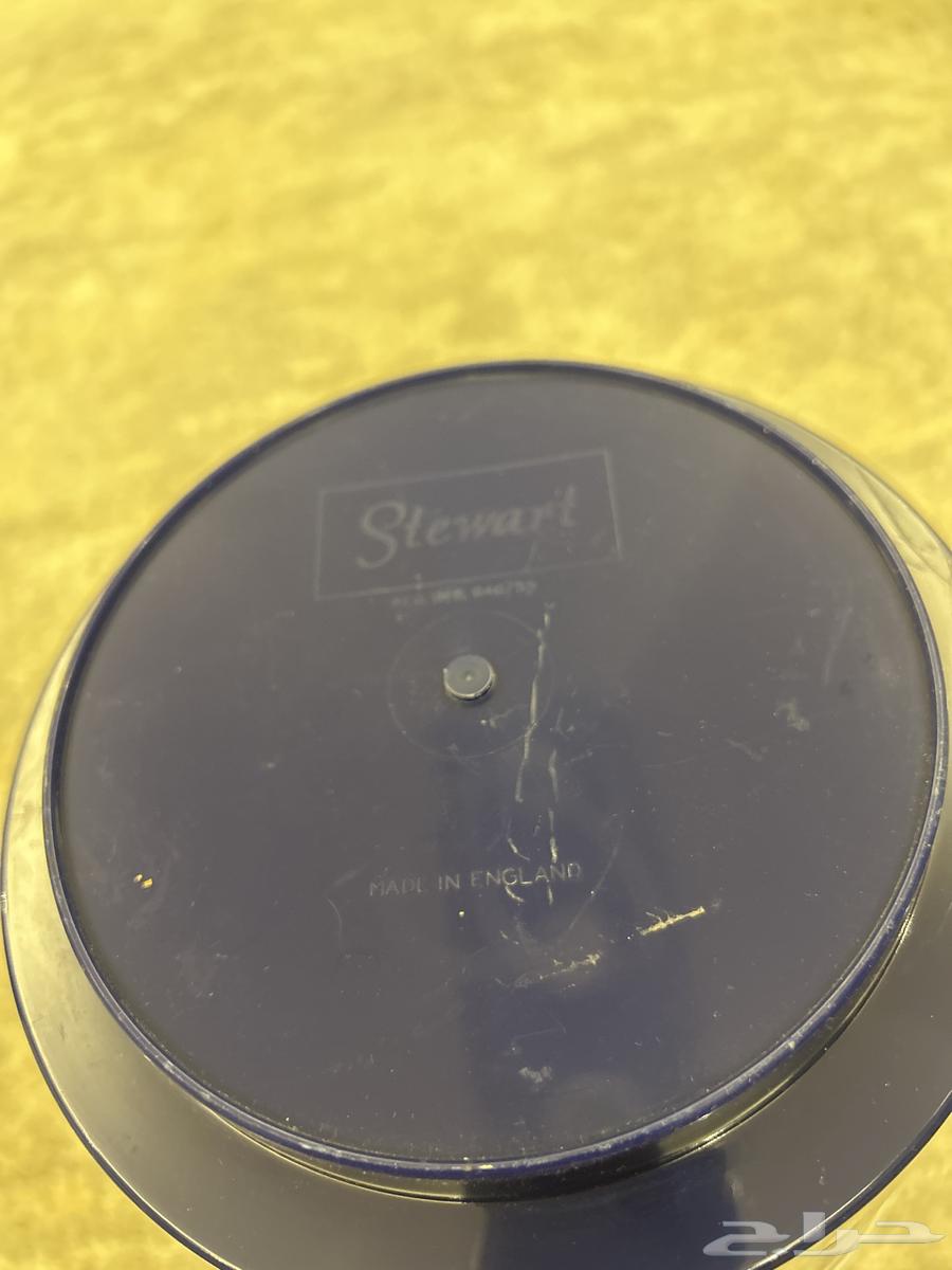 English-made ice container64518422573953112