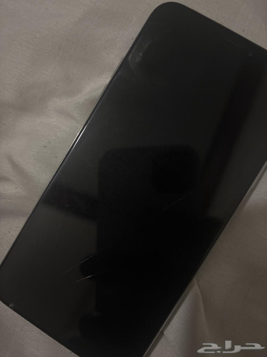 آيفون اكس العادي للبيع 20064515793616001110
