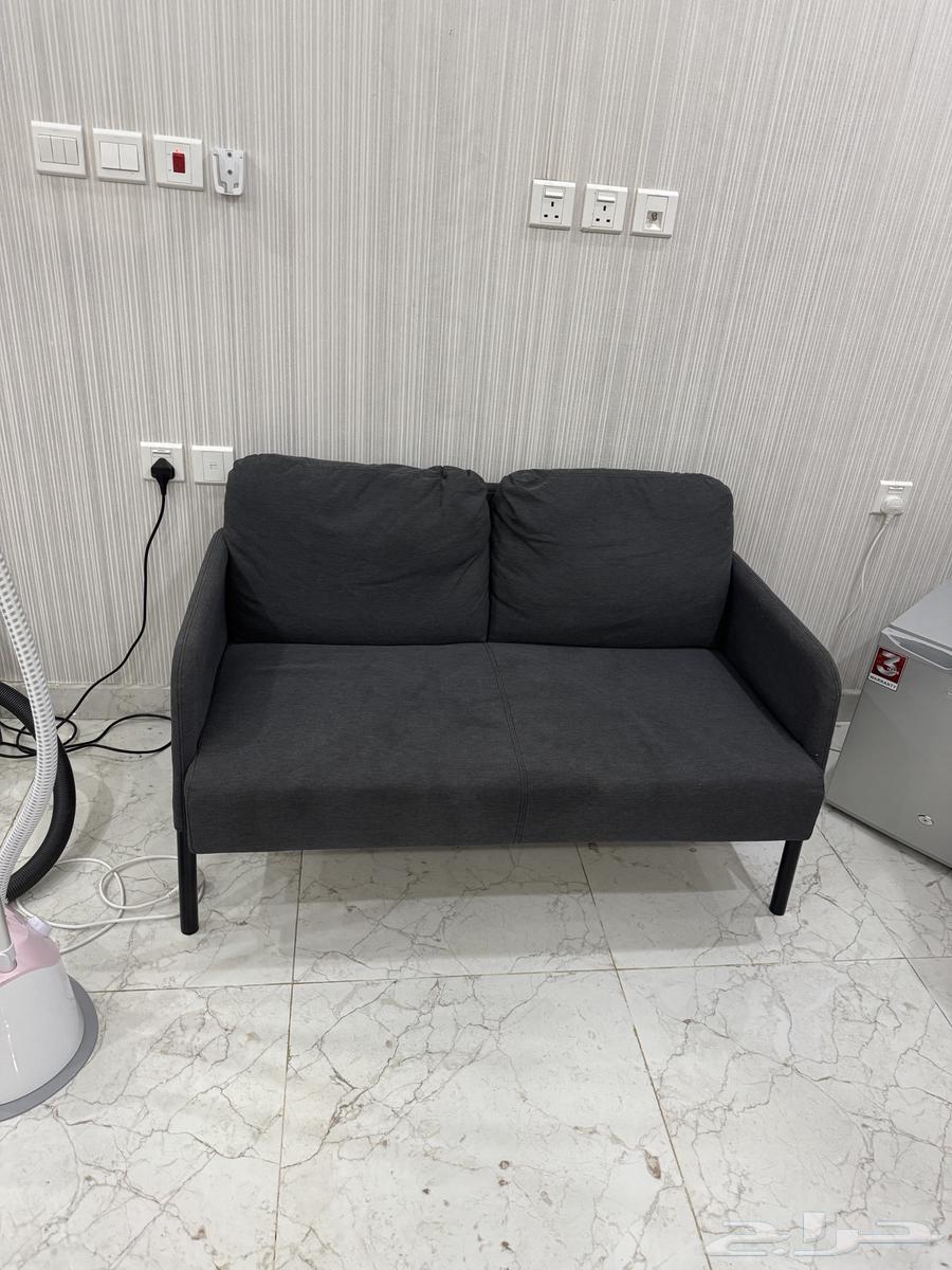 كنب نفرين64517619226242110