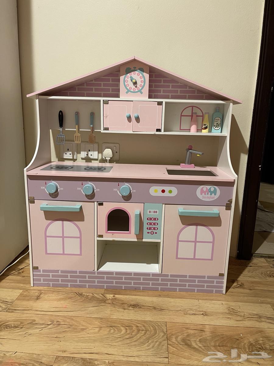 مطبخ العاب64514279146883111