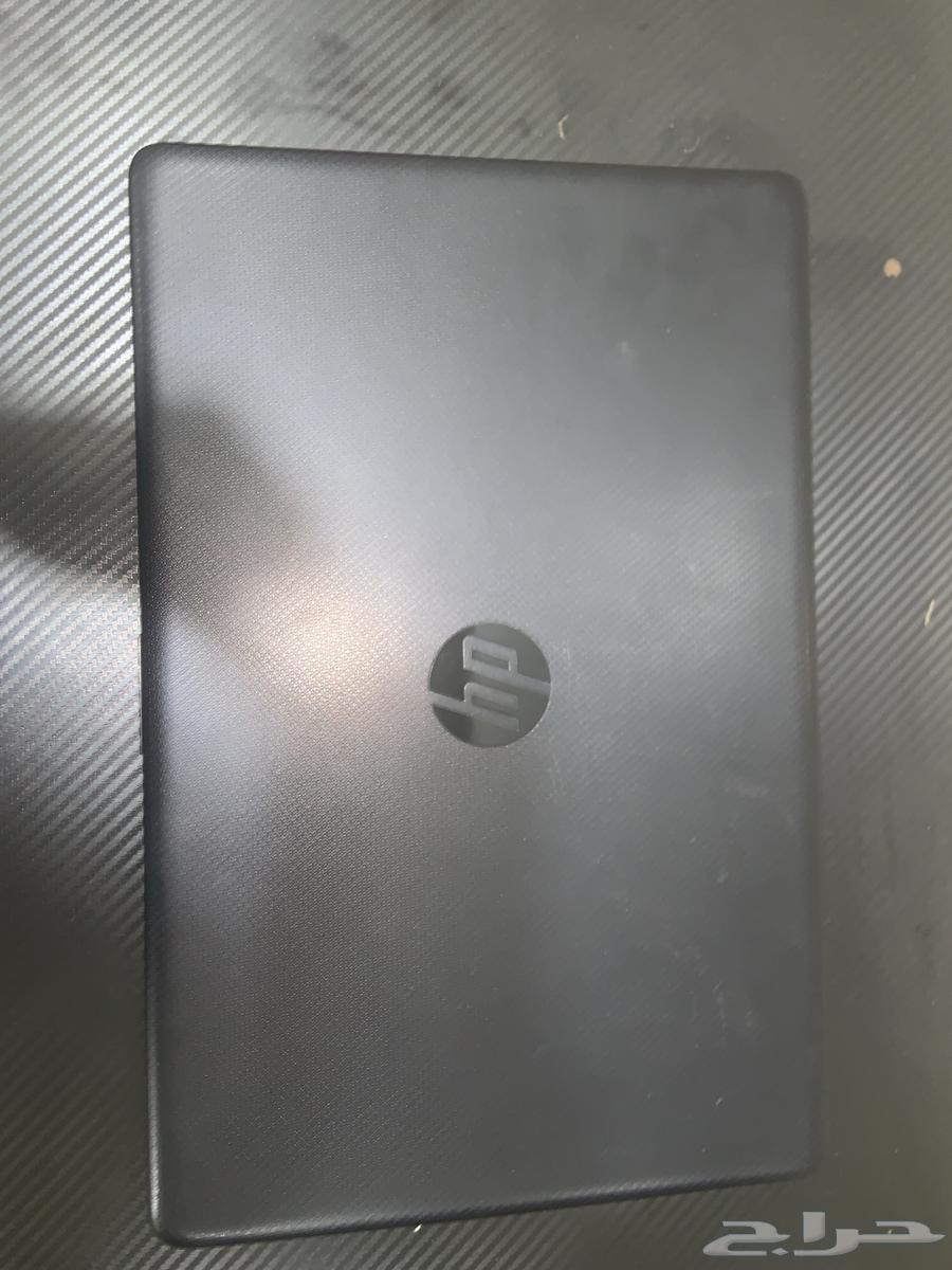 للبيع قابل للتفاوض Windows 11 Home64517248445954112