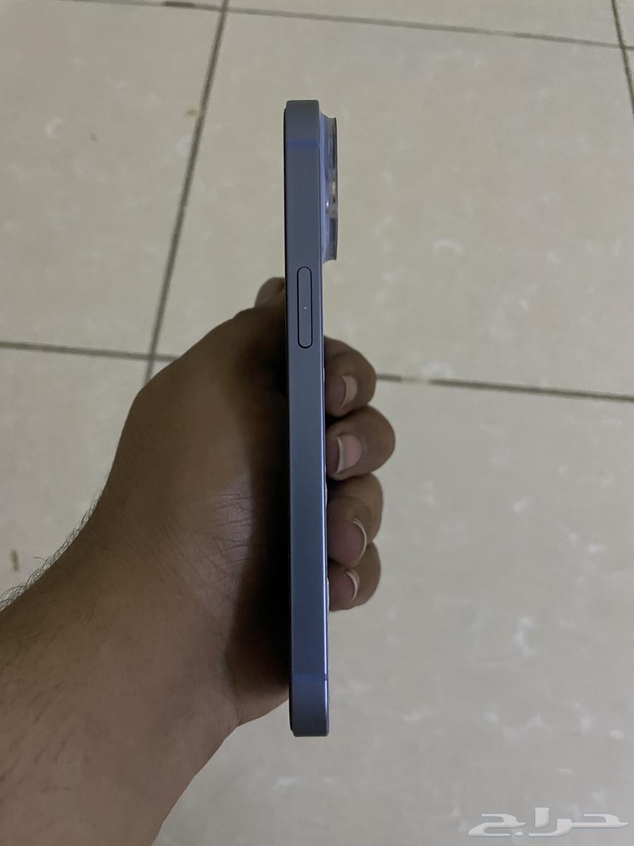 iPhone 14 Regular64512748525570114