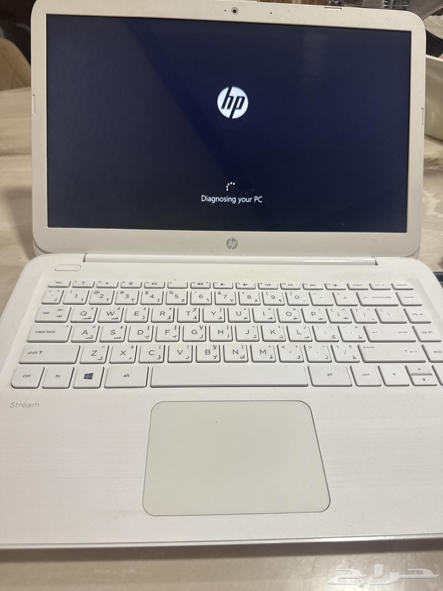 كمبيوتر للبيع64518395031811111