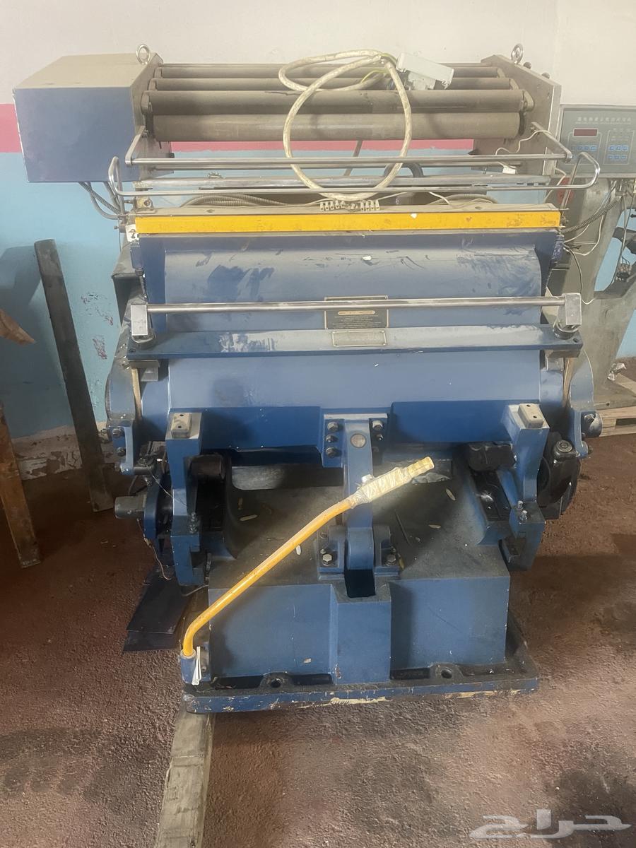 مكينة دباب64529548257795112