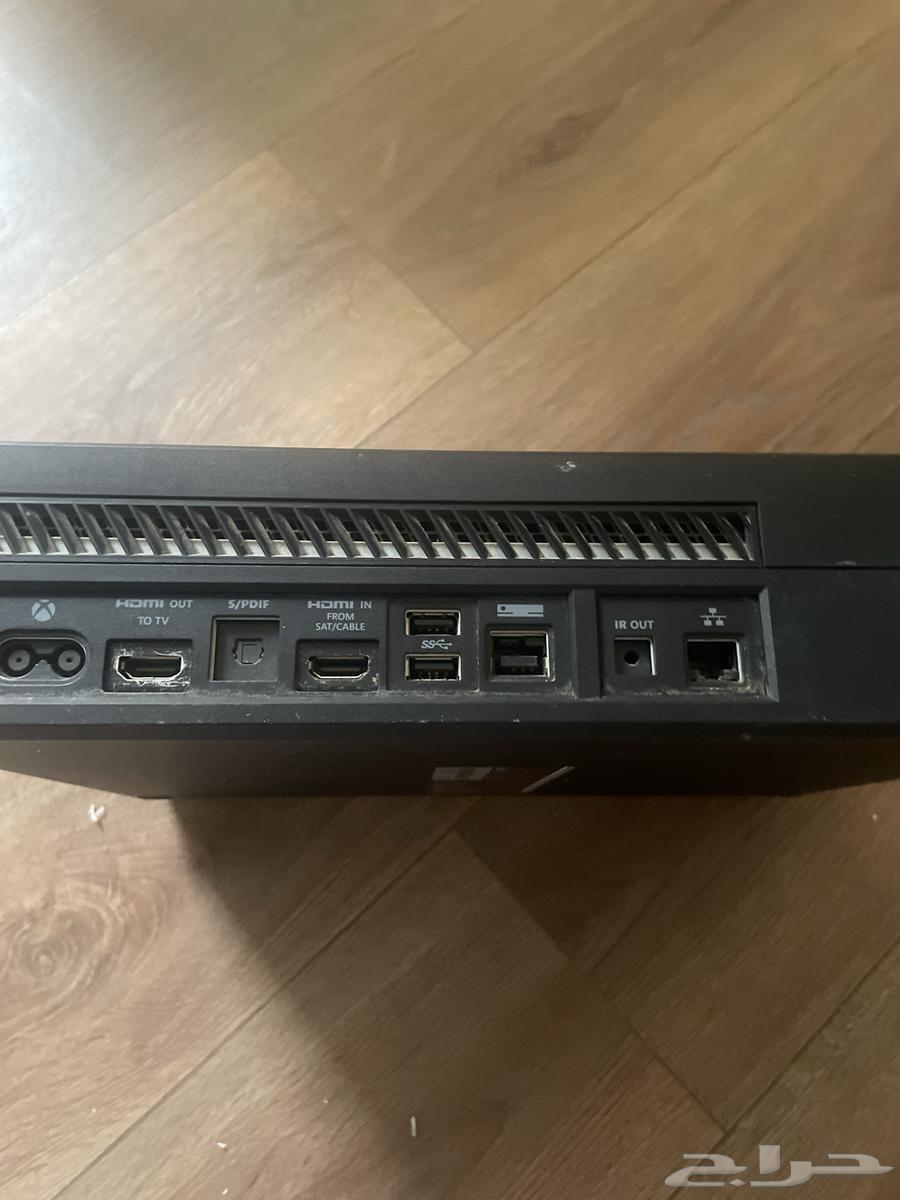 Xbox One for sale64515570595459112