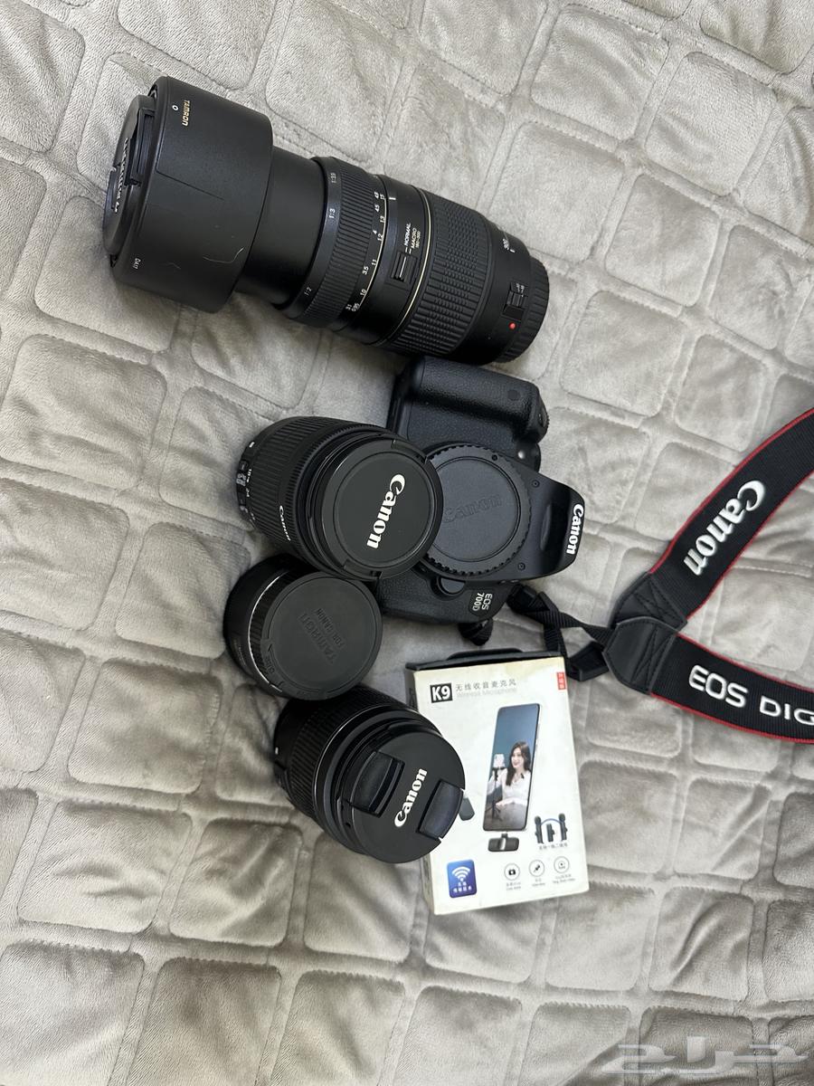 D700 Camera64513341283073113