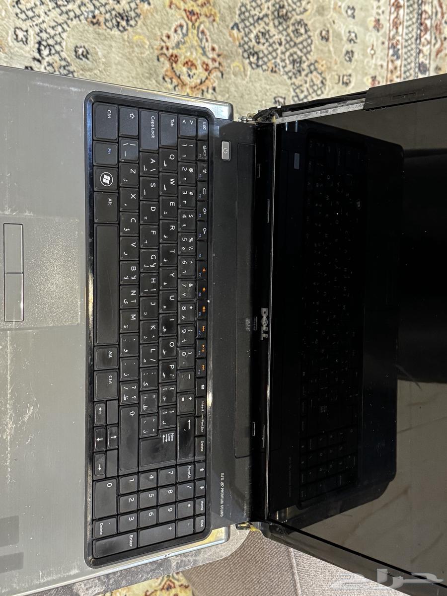 لابتوب DEll64516382042753112