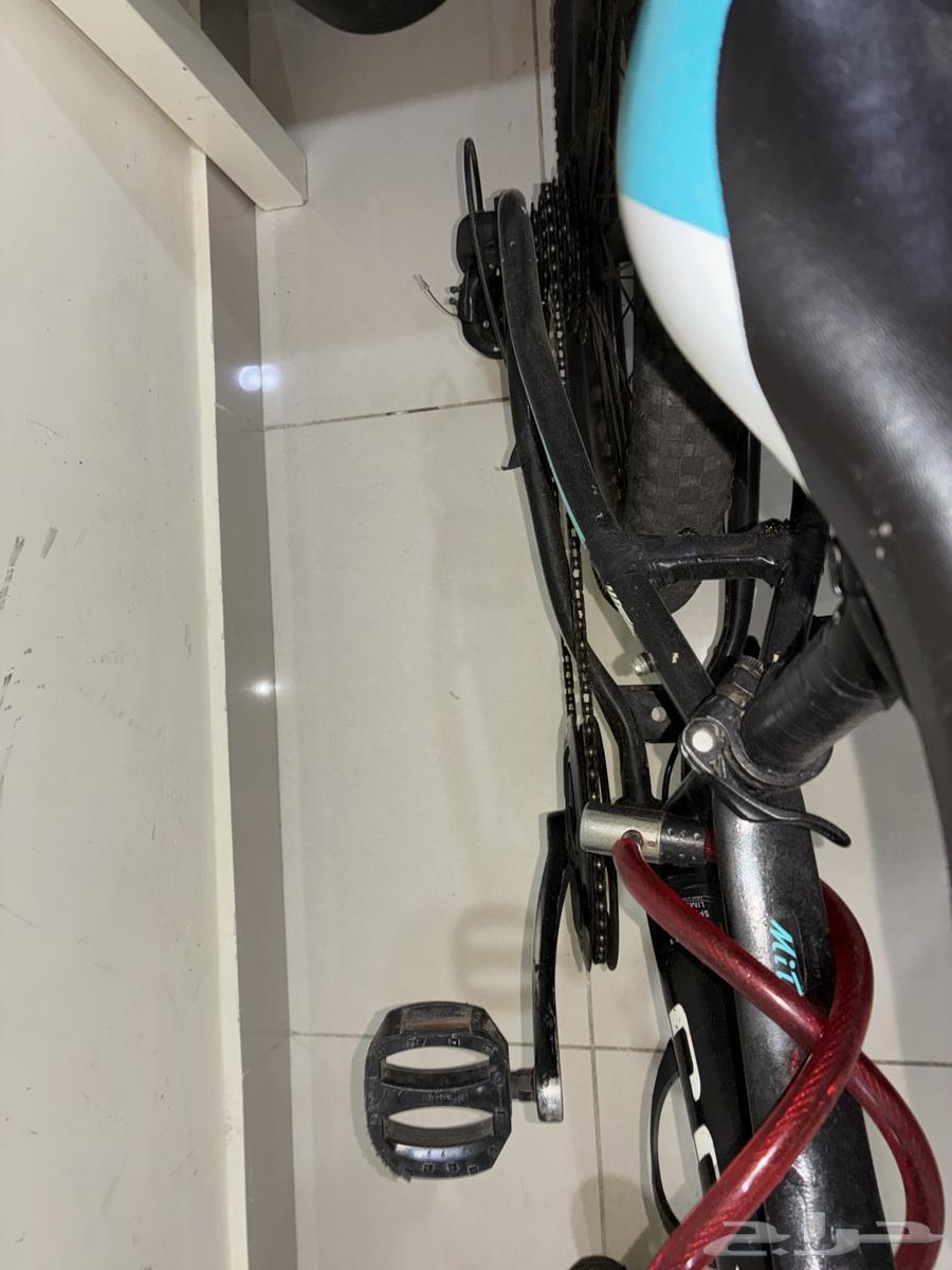 Bicycle64516687920001111