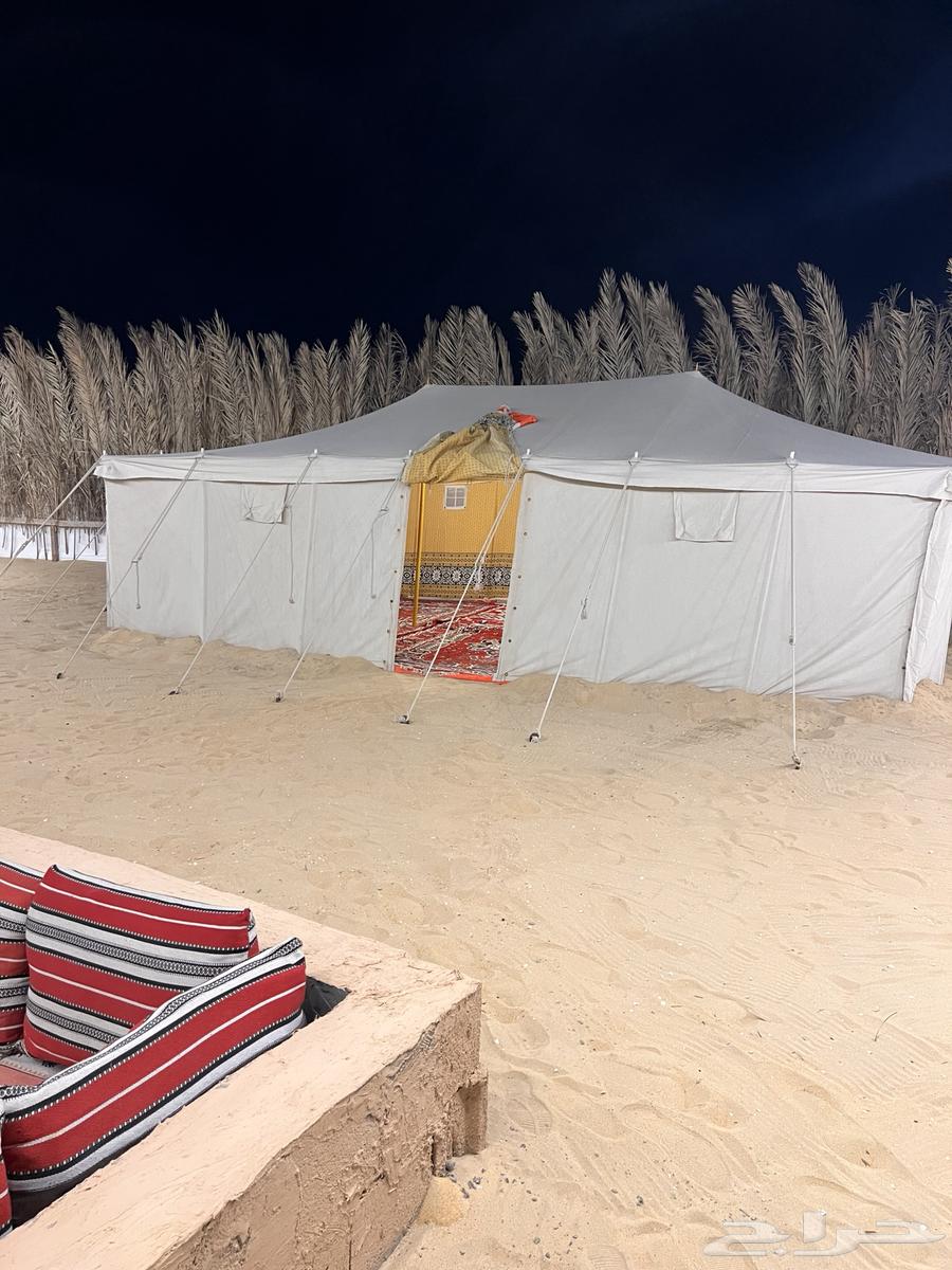 اغراض مخيم كامله للبيع64518507911938110