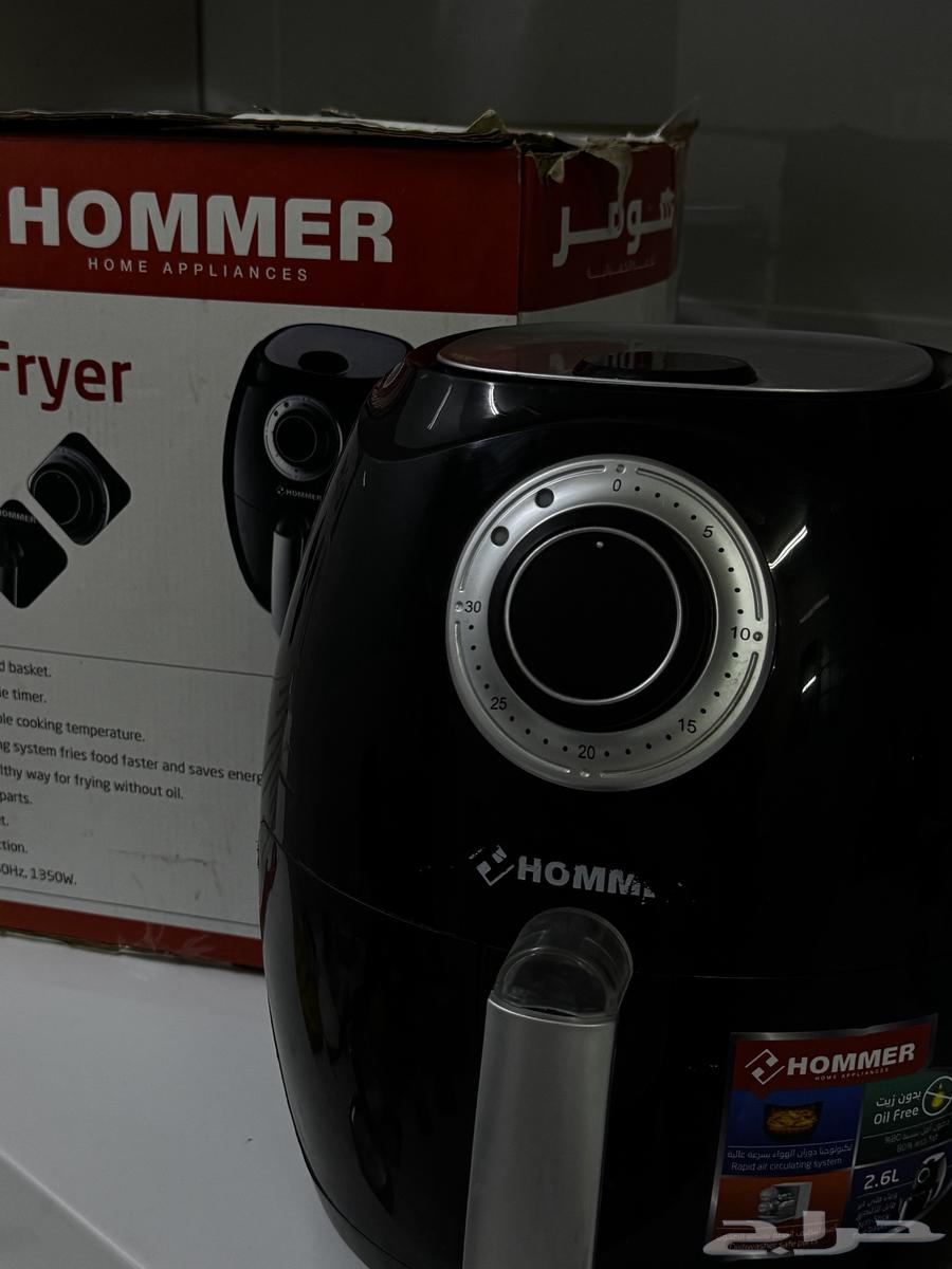 Electronics64516950376449110