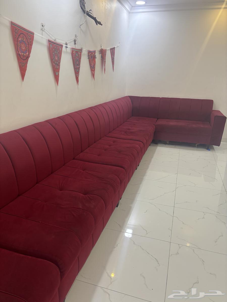 كنب للبيع64516141749251111