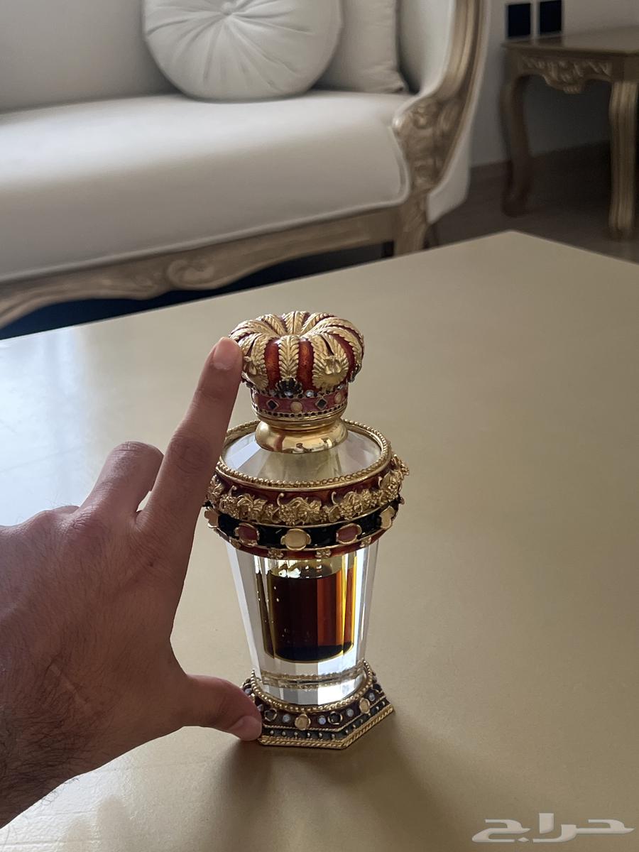 توله دهن عود كمبودي معتق64513686978563111