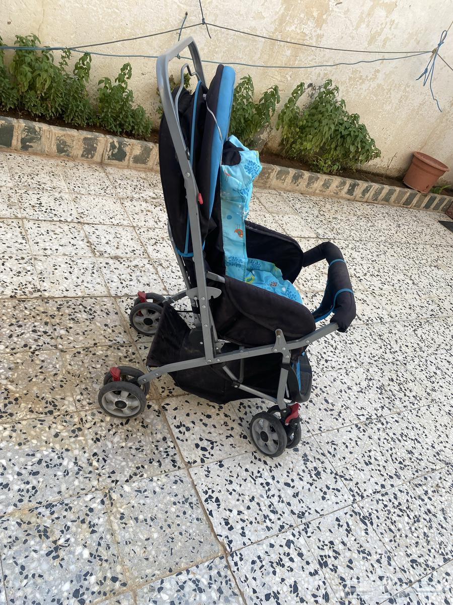 دراجة أطفال للبيع 5064511940074754112