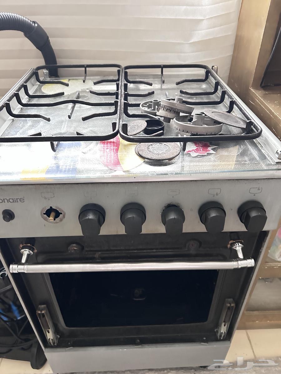 غساله وفرن ومدخل بيت وركن قهوه للبيع64492162022273113