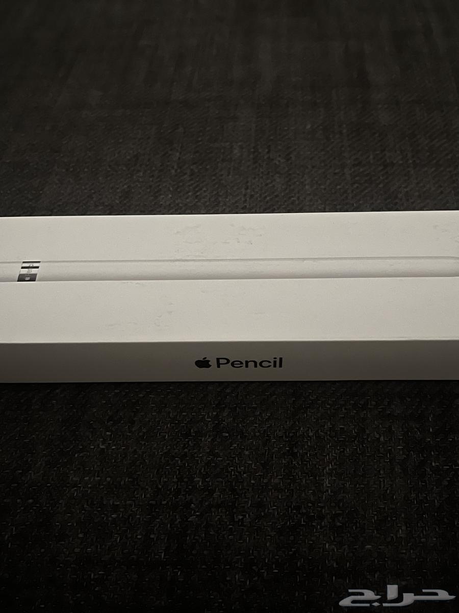 ابل بنسل الجيل الاول64514499891203111