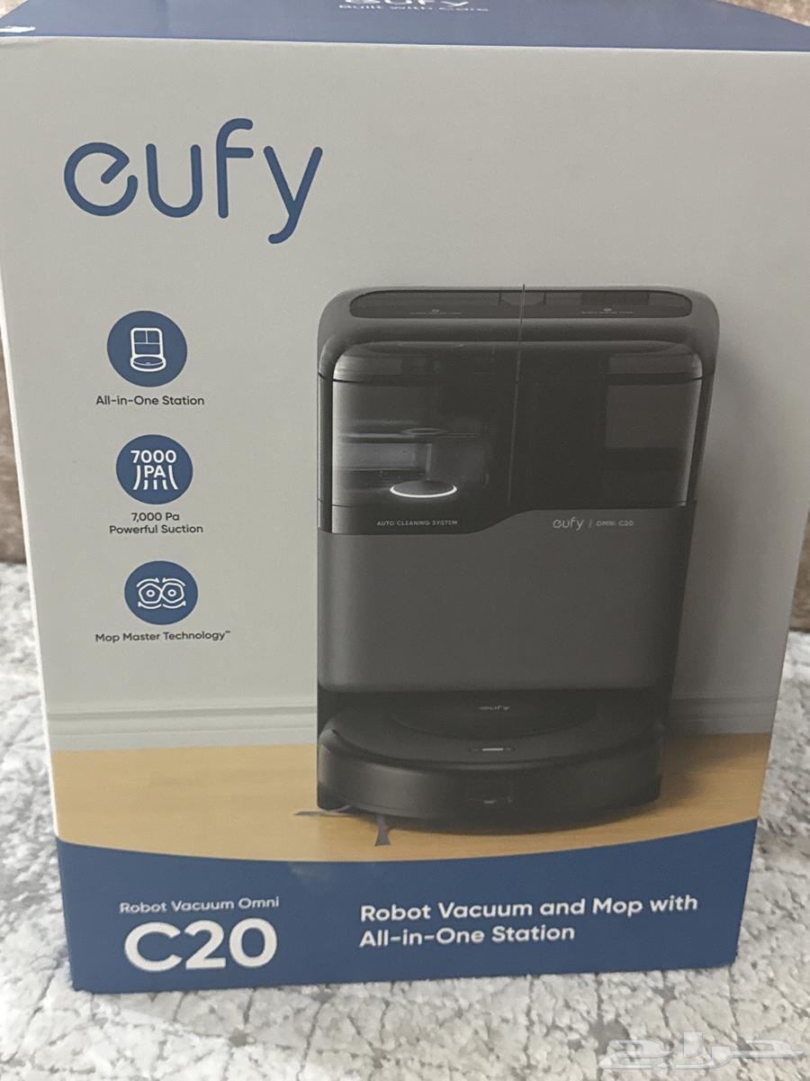 Smart Vacuum Cleaner GUfyc2064518067595265110