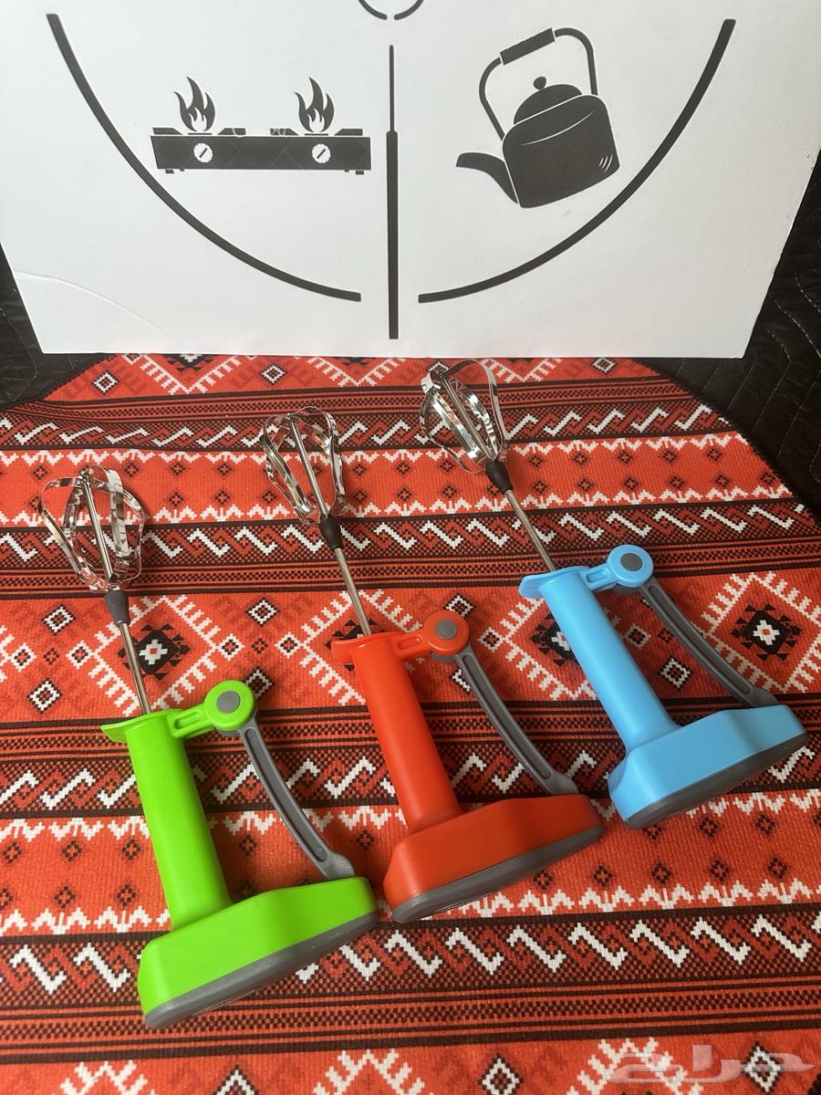 خلاط يدوي64516325211905110