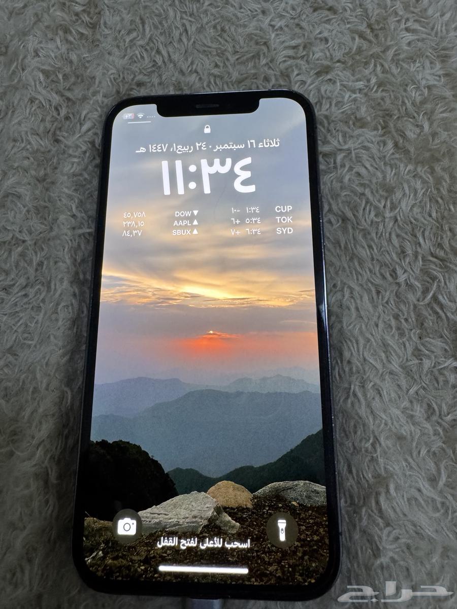 iPhone 12 Pro mobile phone, black color, very good condition64518733019779111