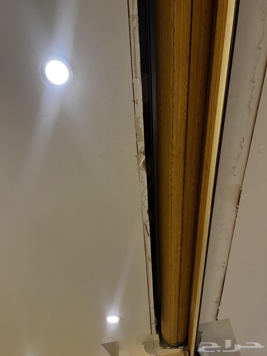 باب كهرب داخلي شرايح64513673425281112