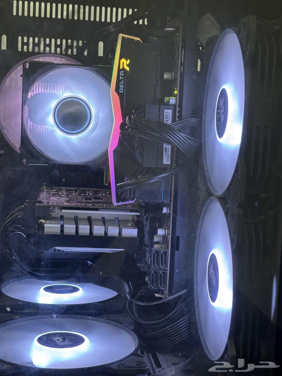 بيسي قيمنق64444593489409110