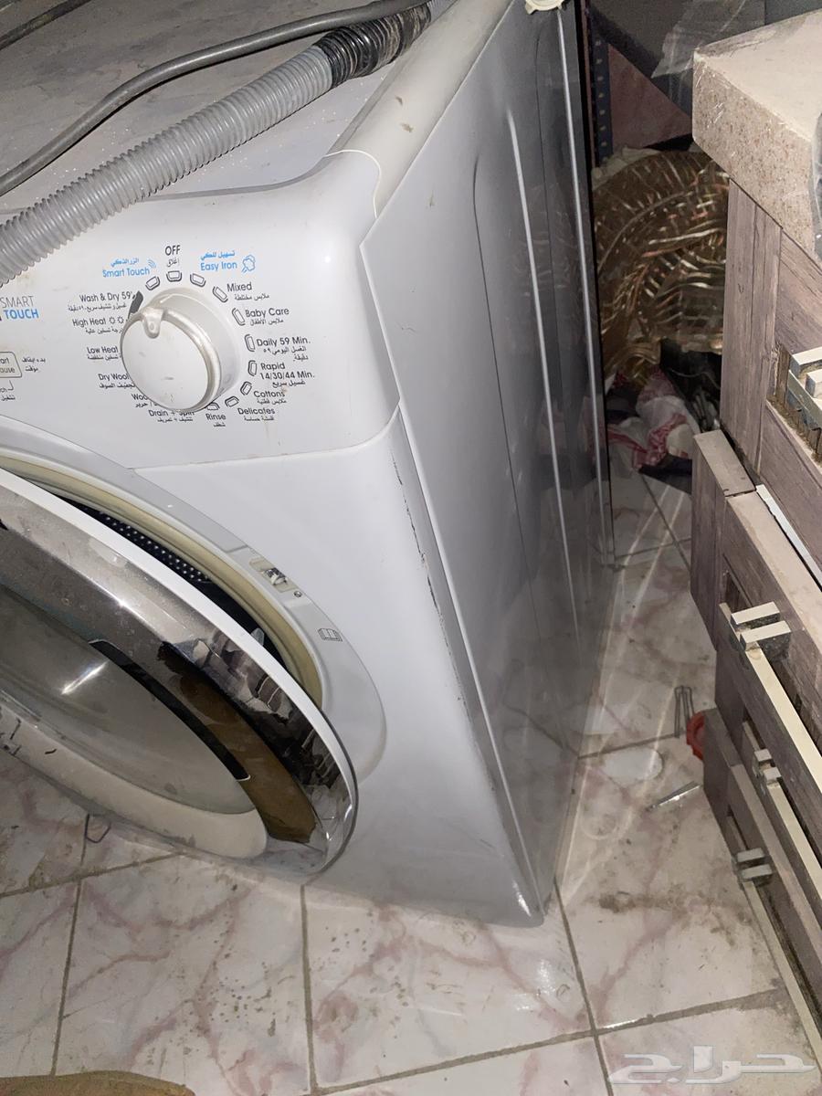 New shreen, but I don't know them64516225798530112