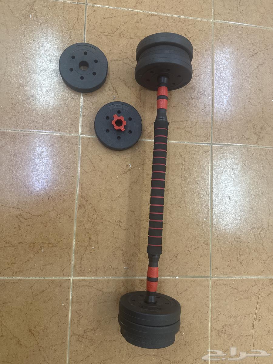 اثقال للبيع64517206170755110