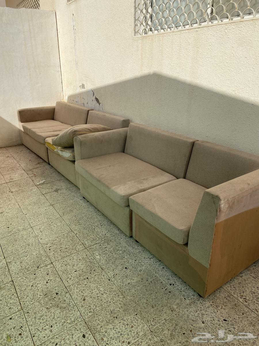 كنب للبيع64514638084865113